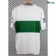 Camiseta Elche 2026/2027 Blanco/Verde Retro