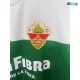 Camiseta Elche 2026/2027 Blanco/Verde Retro