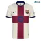 Camiseta Barcelona 4th 2026/2027 Beige