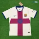 Camiseta Barcelona 4th 2026/2027 Beige
