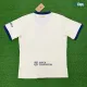 Camiseta Barcelona 4th 2026/2027 Beige