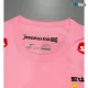 Camiseta Santos FC 2012/2013 ML Rosa Retro