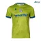 Camiseta CD Tenerife Alternativo 2026/2027 Verde