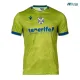 Camiseta CD Tenerife Alternativo 2026/2027 Verde