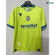 Camiseta CD Tenerife Alternativo 2026/2027 Verde