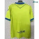 Camiseta CD Tenerife Alternativo 2026/2027 Verde