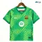 Camiseta de Portero Barcelona Local 2026/2027 Verde
