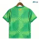 Camiseta de Portero Barcelona Local 2026/2027 Verde