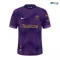 Camiseta Elche Visitante 2026/2027 Morado con Parche La Liga