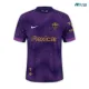 Camiseta Elche Visitante 2026/2027 Morado con Parche La Liga