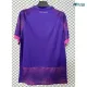 Camiseta Elche Visitante 2026/2027 Morado con Parche La Liga