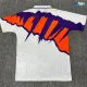 Camiseta Escocia Visitante 1991/1993 Blanco Retro