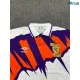 Camiseta Escocia Visitante 1991/1993 Blanco Retro