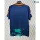 Camiseta Granada Visitante 2026/2027 Azul/Verde con Parche La Liga