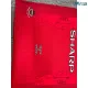 Camiseta Manchester United Local 1996/1998 Rojo Retro