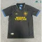 Camiseta Manchester United Visitante 1993/1994 Negro Retro