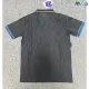 Camiseta Manchester United Visitante 1993/1994 Negro Retro