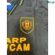 Camiseta Manchester United Visitante 1993/1994 Negro Retro