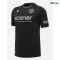 Camiseta Osasuna Alternativo 2026/2027 Negro