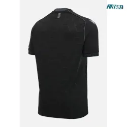 Camiseta Osasuna Alternativo 2026/2027 Negro
