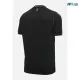 Camiseta Osasuna Alternativo 2026/2027 Negro