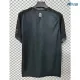 Camiseta Osasuna Alternativo 2026/2027 Negro