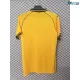 Camiseta Villarreal 2026/2027 Amarillo Retro