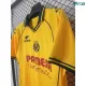 Camiseta Villarreal 2026/2027 Amarillo Retro