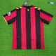 Camiseta AFC Bournemouth Local 2026/2027 Rojo/Negro