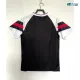Camiseta Arsenal Visitante 1992/1994 Negro Retro