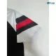 Camiseta Arsenal Visitante 1992/1994 Negro Retro