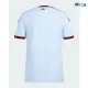 Camiseta Aston Villa Alternativo 2026/2027 Azul Cielo