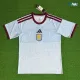 Camiseta Aston Villa Alternativo 2026/2027 Azul Cielo