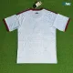 Camiseta Aston Villa Alternativo 2026/2027 Azul Cielo