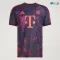 Camiseta Bayern Múnich Alternativo 2026/2027 Morado