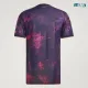 Camiseta Bayern Múnich Alternativo 2026/2027 Morado