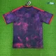 Camiseta Bayern Múnich Alternativo 2026/2027 Morado