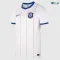 Camiseta Chelsea Alternativo 2026/2027 Blanco