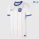 Camiseta Chelsea Alternativo 2026/2027 Blanco