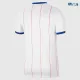 Camiseta Chelsea Alternativo 2026/2027 Blanco