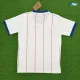 Camiseta Chelsea Alternativo 2026/2027 Blanco