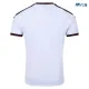 Camiseta Fulham F.C. Local 2026/2027 Blanco