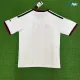 Camiseta Fulham F.C. Local 2026/2027 Blanco
