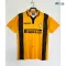 Camiseta Inter de Milan Alternativo 1996/1997 Amarillo Retro