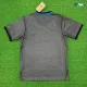 Camiseta Inter de Milan Alternativo 2026/2027 Gris