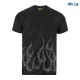 Camiseta Juventus Alternativo 2026/2027 Negro