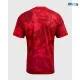 Camiseta Nottingham Forest Local 2026/2027