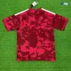 Camiseta Nottingham Forest Local 2026/2027