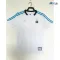 Camiseta Argentina 2026 Blanco/Azul Claro Retro
