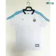 Camiseta Argentina 2026 Blanco/Azul Claro Retro